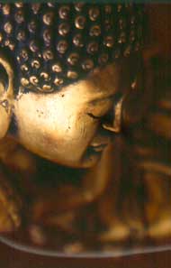 Buddha