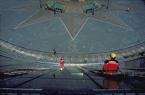 Maidan Nezalesnosti, Kyiv