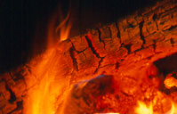 Feuer