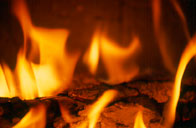 Feuer