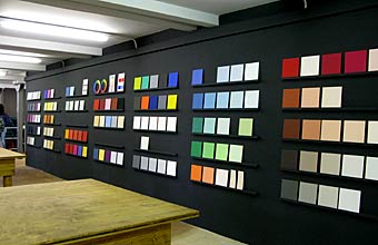 kt.colour