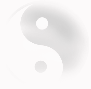 Yin-Yang